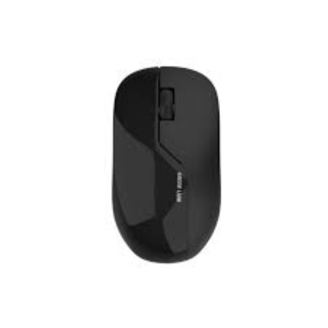 GREEN LION G730 WIRELESS MOUSE